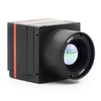 micro thermal camera
